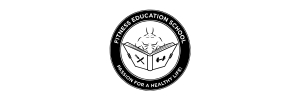 Vezi codul promotional pe www.fitness-education.ro