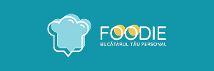 COD PROMOȚIE pe foodiebucatarul.ro