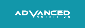 COD PROMOȚIE pe advancednutrition.ro