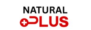 Vezi codul pe naturalplus.ro
