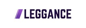 Vezi codul promotional pe www.leggance.ro