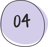 step4
