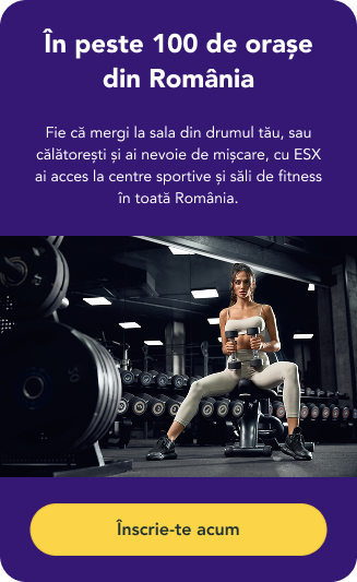 Training Pic Mobile