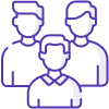 employee