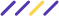 creatori